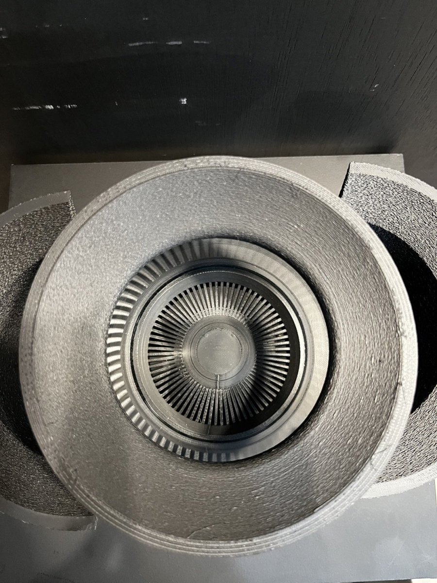 画像4: C2 ブラック (4)