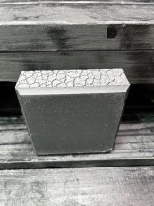 画像5: DAIZA ‘KIRETSU‘ S  (5)
