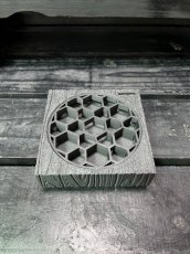 画像1: DAIZA ‘MOKUME‘ S  (1)