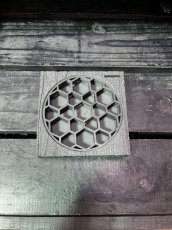 画像3: DAIZA ‘MOKUME‘ S  (3)