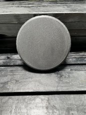 画像4: UKEZARA‘ROUND KIRETSU‘ LL (4)