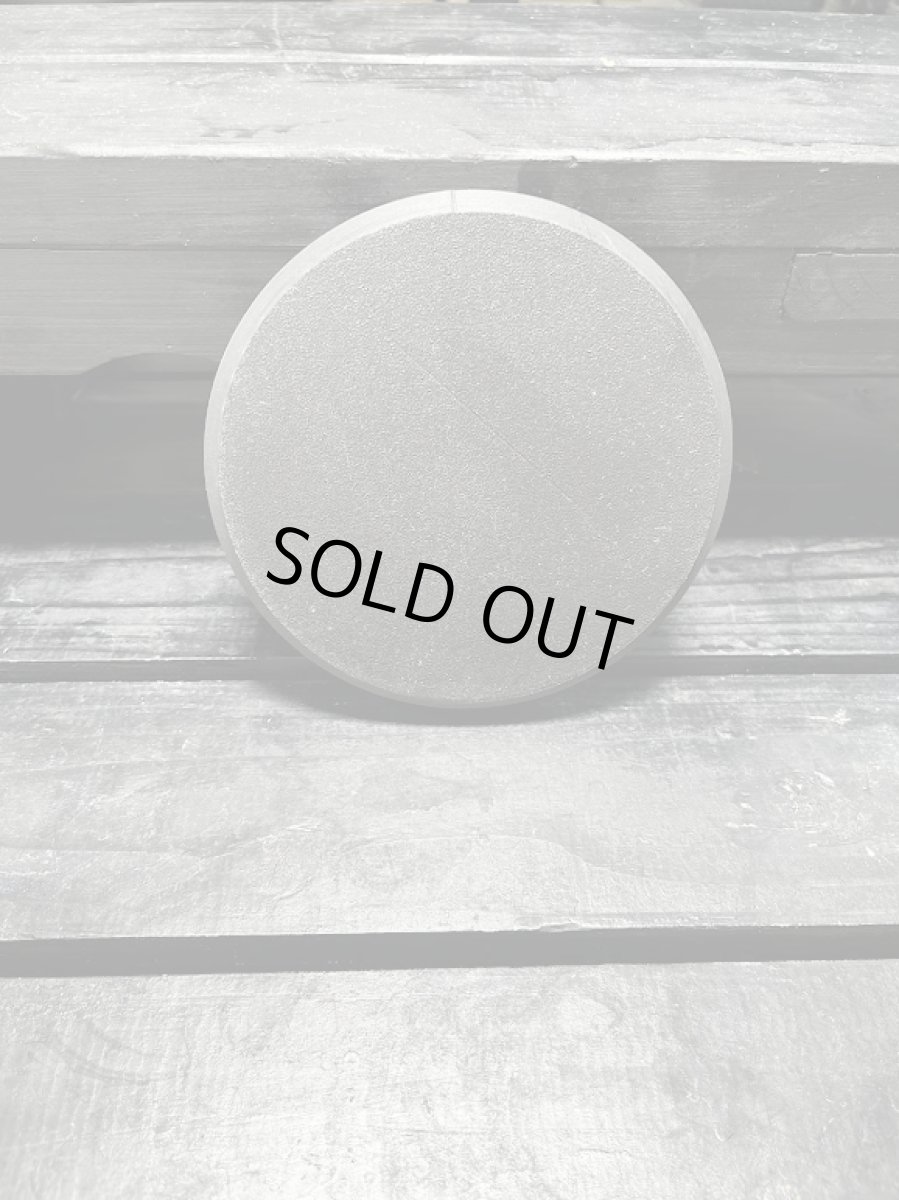 画像4: UKEZARA‘ROUND MUKU‘ LL (4)