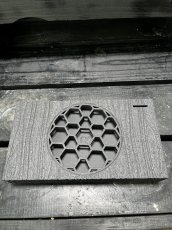 画像3: DAIZA ‘MOKUME‘ S LONG (3)