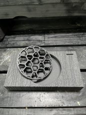 画像4: DAIZA ‘MOKUME‘ S LONG (4)
