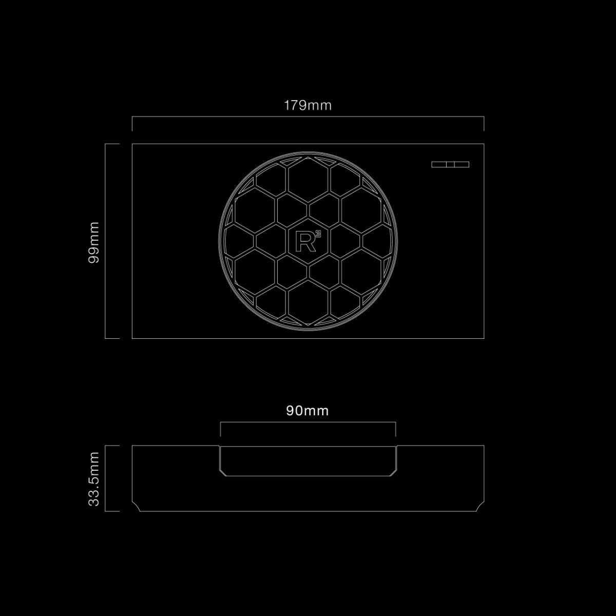 画像8: DAIZA ‘MOKUME‘ S LONG (8)