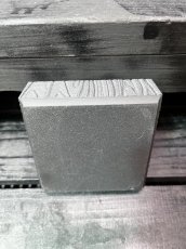 画像5: DAIZA ‘MOKUME‘ S  (5)