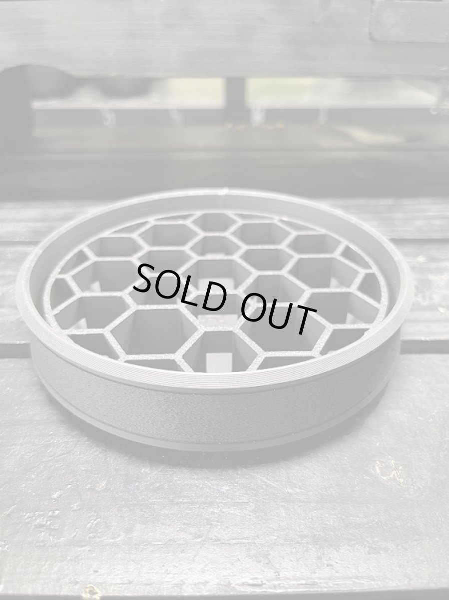 画像2: UKEZARA‘ROUND MUKU‘ LL (2)