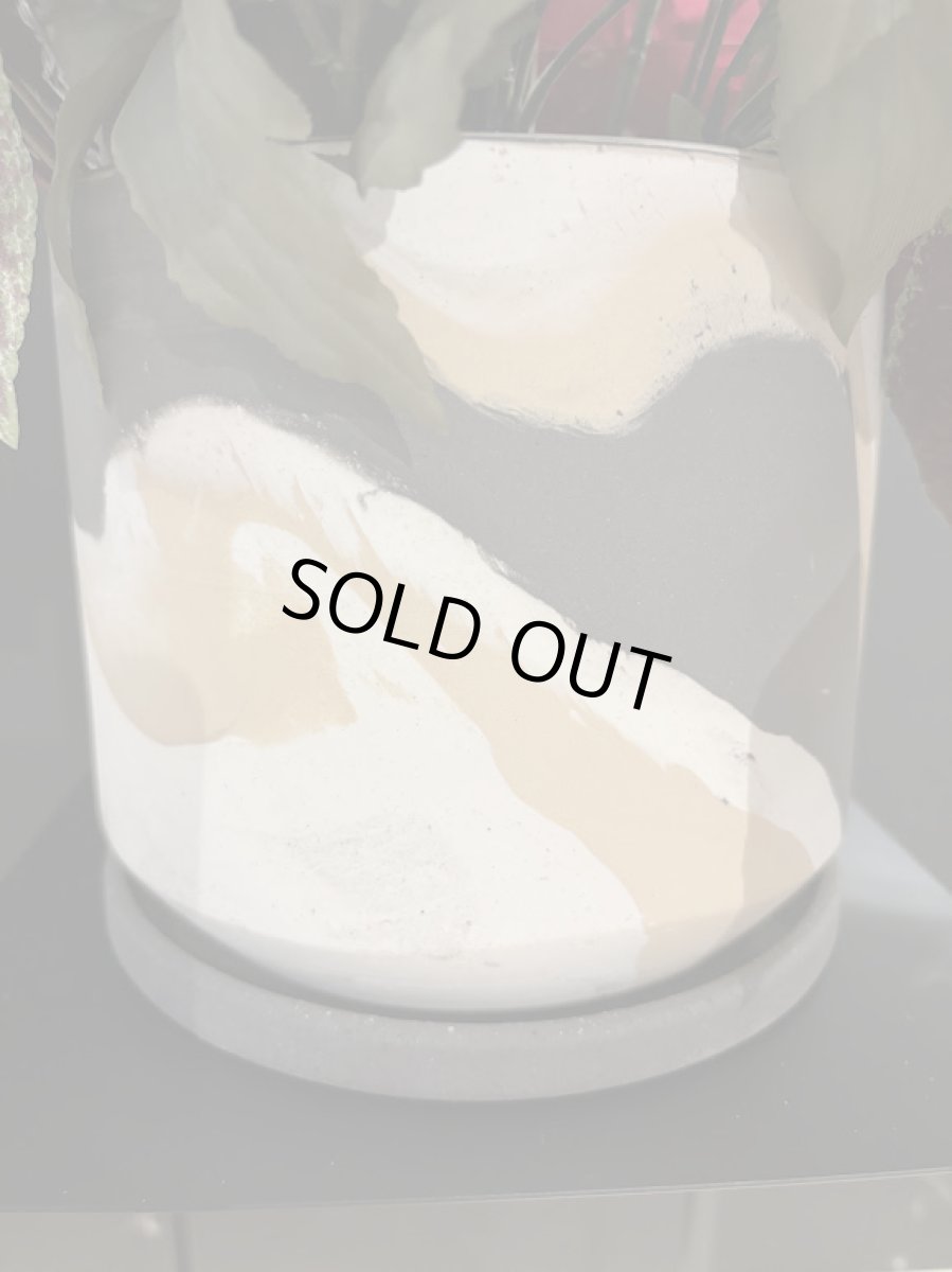 画像6: 造花アレンジメント (6)