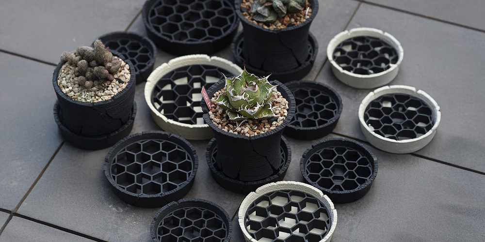 ガーデニングツール