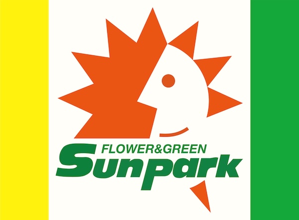 花&緑 サンパーク オンラインショップ