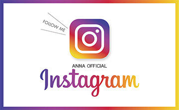 InstagramAnna